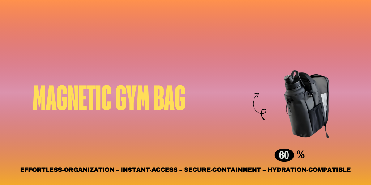 slider image 1623055262061579c3-2